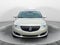 2014 Buick Regal Turbo