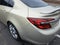 2014 Buick Regal Turbo