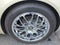 2014 Buick Regal Turbo
