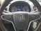 2014 Buick Regal Turbo