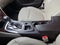 2014 Buick Regal Turbo