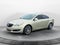 2014 Buick Regal Turbo