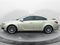 2014 Buick Regal Turbo