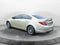 2014 Buick Regal Turbo