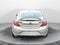 2014 Buick Regal Turbo