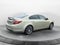 2014 Buick Regal Turbo