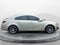 2014 Buick Regal Turbo