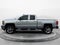 2019 Chevrolet Silverado 2500HD LT