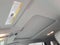 2013 GMC Terrain SLT-2