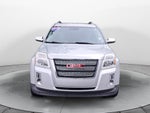 2013 GMC Terrain SLT-2