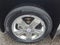 2013 GMC Terrain SLT-2