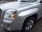 2013 GMC Terrain SLT-2