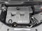 2013 GMC Terrain SLT-2