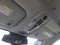 2013 GMC Terrain SLT-2