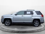 2013 GMC Terrain SLT-2