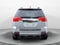 2013 GMC Terrain SLT-2