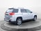 2013 GMC Terrain SLT-2