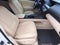 2015 Lexus RX 350 350