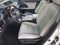 2022 Lexus RX 350 F SPORT Handling