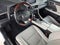 2022 Lexus RX 350 F SPORT Handling