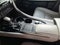 2022 Lexus RX 350 F SPORT Handling