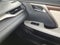 2022 Lexus RX 350 F SPORT Handling