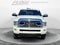 2017 RAM 3500 Laramie Longhorn