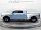 2017 RAM 3500 Laramie Longhorn