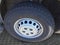 2025 RAM ProMaster 2500 Cargo Van Tradesman Low Roof 136" WB w/Pass Seat