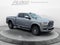 2021 RAM 2500 Longhorn