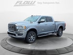2021 RAM 2500 Longhorn