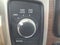 2014 RAM 2500 Laramie