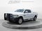 2014 RAM 2500 Laramie