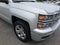 2015 Chevrolet Silverado 1500 2LZ