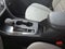 2024 Chevrolet Equinox FWD LS