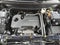 2020 Chevrolet Equinox FWD LS
