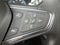 2020 Chevrolet Equinox FWD LS