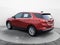 2020 Chevrolet Equinox FWD LT 1.5L Turbo