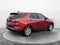 2020 Chevrolet Equinox FWD LT 1.5L Turbo