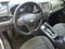 2020 Chevrolet Equinox FWD LT 1.5L Turbo