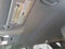 2020 Chevrolet Equinox FWD LT 1.5L Turbo