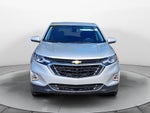 2020 Chevrolet Equinox FWD LT 1.5L Turbo
