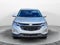 2020 Chevrolet Equinox FWD LT 1.5L Turbo