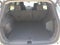 2020 Chevrolet Equinox FWD LT 1.5L Turbo