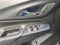 2020 Chevrolet Equinox FWD LT 1.5L Turbo