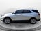2020 Chevrolet Equinox FWD LT 1.5L Turbo