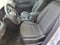 2020 Chevrolet Equinox FWD LT 1.5L Turbo
