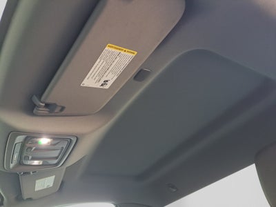 2019 GMC Sierra 1500 Base