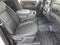 2019 GMC Sierra 1500 Base