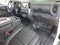 2019 GMC Sierra 1500 Base